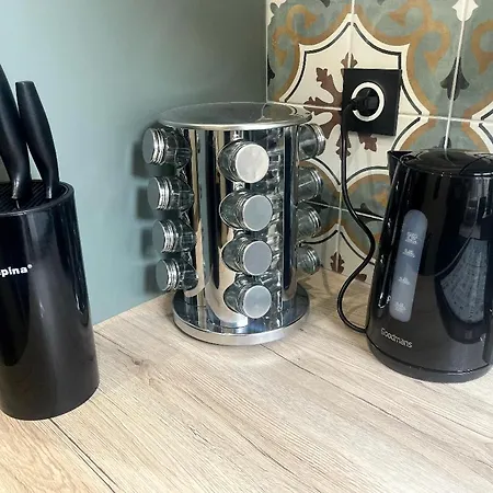 Prázdninový dům #greenhome# Dunkirk