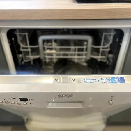 #greenhome# Prázdninový dům