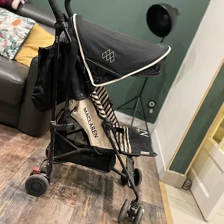 Prázdninový dům #greenhome#