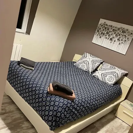 #greenhome# Prázdninový dům