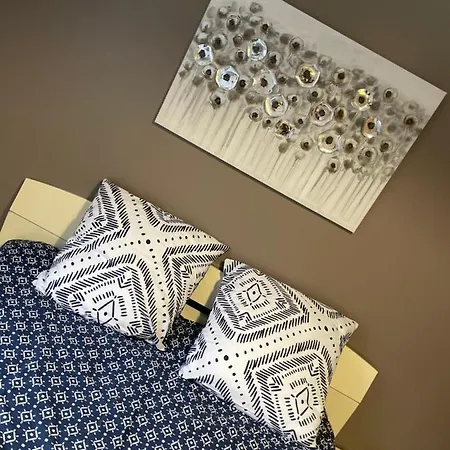 Prázdninový dům #greenhome#