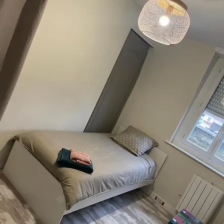 Prázdninový dům #greenhome# *