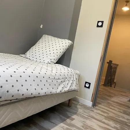 #greenhome# Prázdninový dům