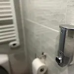 #greenhome#