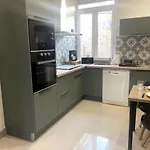 #greenhome# *