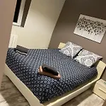 #greenhome# Tatil Evi
