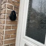#greenhome#