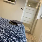 #greenhome#