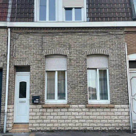 #greenhome# Ferienhaus