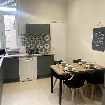 #greenhome# Nyaraló Dunkirk