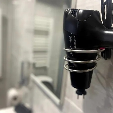 Nyaraló #greenhome# Dunkirk