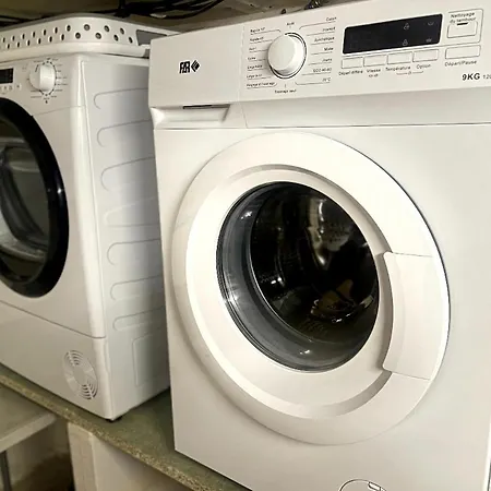 #greenhome# Сasa de vacaciones