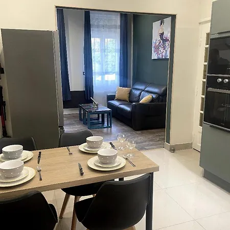 Nyaraló #greenhome# *