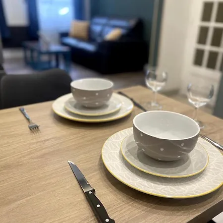 #greenhome# Nyaraló