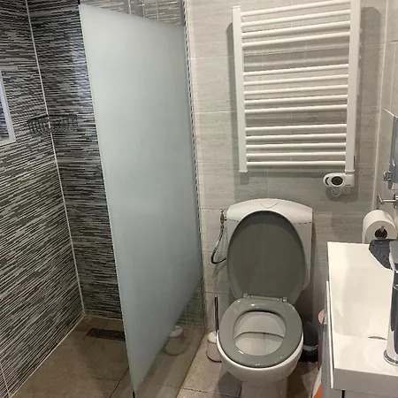 #greenhome#