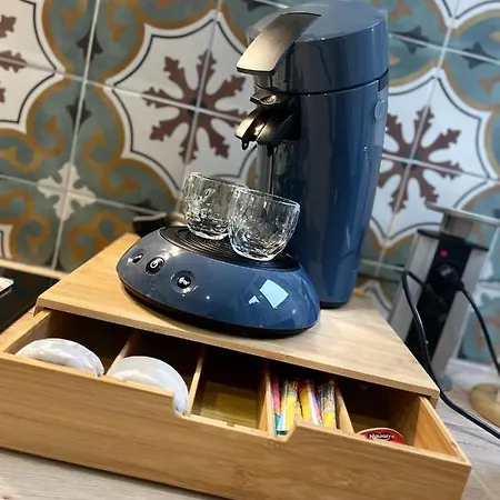 #greenhome# Nyaraló