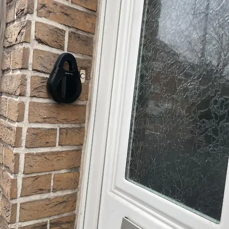 #greenhome#