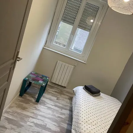 #greenhome# Nyaraló *