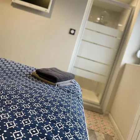 #greenhome#