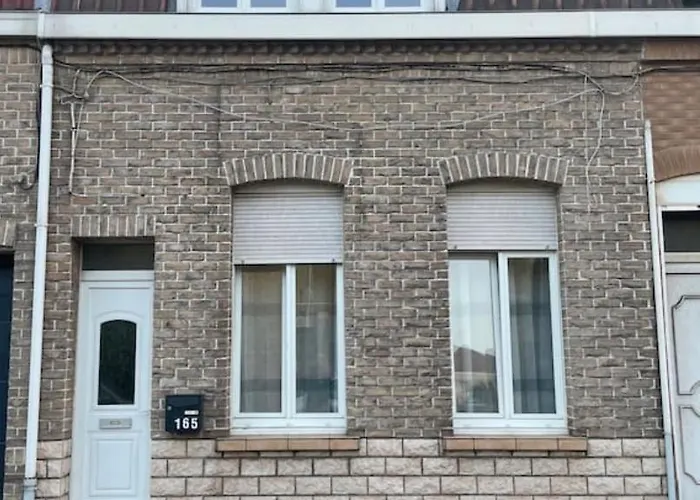 #greenhome# Сasa de vacaciones