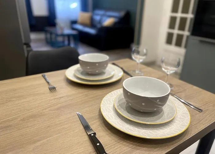 #greenhome# Casa vacanze