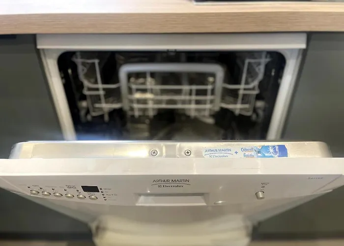 #greenhome# Casa vacanze