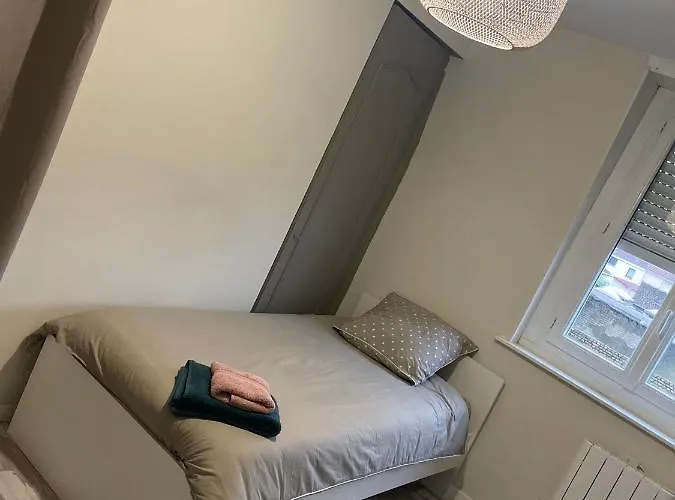 Сasa de vacaciones #greenhome# *